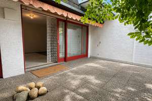 Familienhaus mit Potenzial in gefragter Lage von Stuttgart-Sillenbuch – Die vollständige Adresse der Immobilie erhältst du vom Anbieter., 70619 Sillenbuch (Ortsteil), Stuttgart – Vorschaubild 24