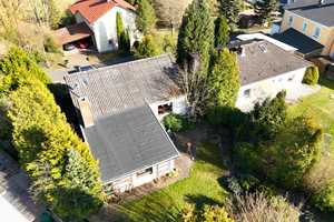 Weltenbummler + Selbstverwirklicher aufgepasst: Ein besonderes Wohnhaus in Hohenstein-Born! – Rheingau-Taunus-Kreis – Vorschaubild 52
