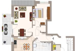 Property thumbnail 9