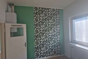 Helle 2-Zimmer Wohnung in Oberbilk – 40227 Oberbilk, Düsseldorf – Vorschaubild 4