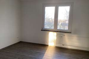 Familien aufgepasst! 3,5-Zimmer Wohnung in Bielefeld Baumheide – Banater Weg 9, 33609 Heepen, Bielefeld – Vorschaubild 3