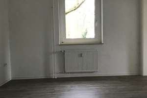 Lust auf Veränderung: moderne 2-Zimmer-Wohnung! – Ernestinenstr. 311, 45139 Frillendorf, Essen – Vorschaubild 9