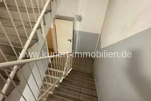 Gepflegtes Wohn- und Geschäftshaus in exponierter Citylage von Halle (Saale) am NT/ Kulturinsel – Große Ulrichstr. 48, 6108 Altstadt, Halle (Saale) – Vorschaubild 8