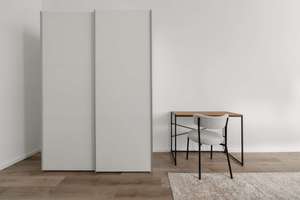 Beeindruckende 3-Zimmer Wohnung in Prenzlauer Berg - voll möbliert – Paul-Robeson-Straße 43, 10439 Prenzlauer Berg, Berlin – Vorschaubild 14