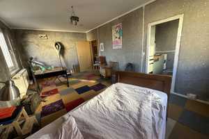 Helle, sanierte 2-Zimmer-Wohnung im Plattenbau – Nachmieter gesucht inkl. Einbauküche – Keplerstraße 11c, 39104 Magdeburg – Vorschaubild 4