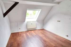 🏡✨ Charmante Altbau-Dachgeschosswohnung – Erstbezug nach Renovierung! ✨🏡 – Feuerbachstraße 17, 44795 Weitmar-Mitte, Bochum – Vorschaubild 6