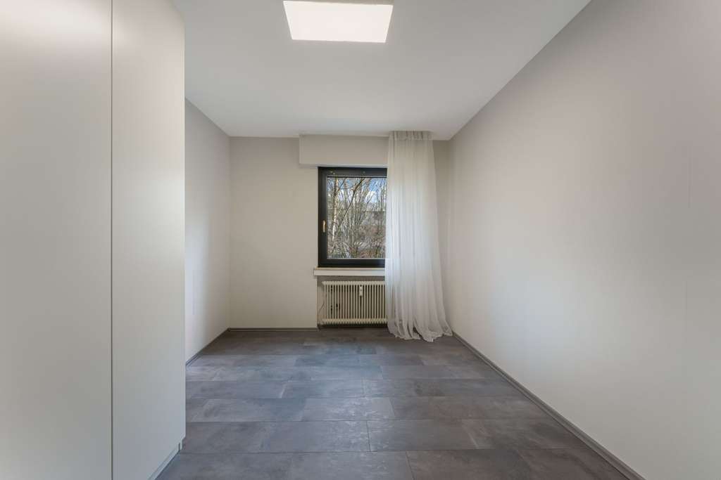 Immobilie in Bergheim - 1.OG - 4 Zimmer + 2 Bäder + Tiefgaragenstellplatz in Bergheim - Bild 4