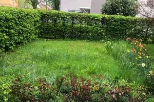  2.0-Zimmer barrierefreie Gartenwohnung in Erfurt Ringelberg – Die vollständige Adresse der Immobilie erhältst du vom Anbieter., 99085 Krämpfervorstadt, Erfurt – Vorschaubild 14