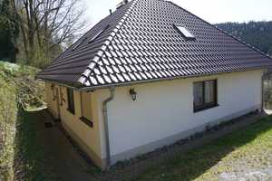 Idyllisches Wohnparadies mit traumhaftem – Vogtlandkreis – Vorschaubild 8