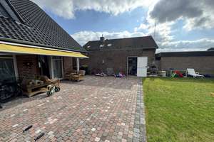 Gepflegtes Einfamilienhaus (Doppelhaushälfte) in Geldern Walbeck – Am Puhl 14, 47608 Geldern – Vorschaubild 12