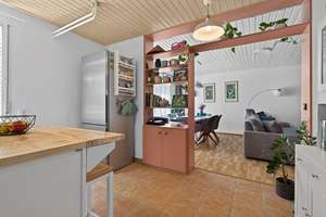 3-Zimmerwohnung mit offener Wohnküche am beliebten Kolpingplatz! – Die vollständige Adresse der Immobilie erhältst du vom Anbieter., 76137 Südweststadt, Karlsruhe – Vorschaubild 3