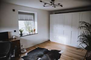 Reserviert- TOP Lage - Saniertes Schmuckstück - mit außergewöhnlichem Garten – Die vollständige Adresse der Immobilie erhältst du vom Anbieter., 45219 Kettwig, Essen – Vorschaubild 22