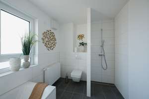Platz da! Attraktives Reihenendhaus am Auenpark – Münsterlandstraße 160, 59379 Selm – Vorschaubild 13