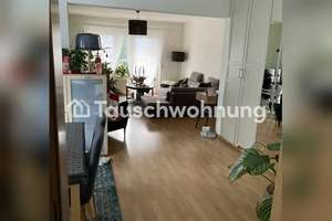 Tauschwohnung: Suche 4-Raum Wohnung biete 3-Raumwohnung Dresden Laubegast – Troppauer Straße 10, 1279 Laubegast, Dresden – Vorschaubild 3