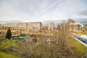 Property thumbnail 13