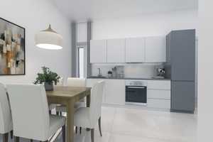 Property thumbnail 5