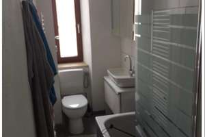 Attraktive Kapitalanlage in der Ingolstädter Altstadt –  3-Zimmer-Wohnung mit stabiler Rendite! – Beckerstraße 19, 85049 Mitte, Ingolstadt – Vorschaubild 4