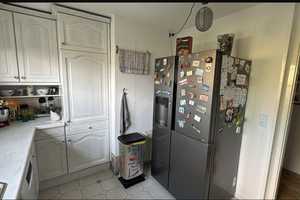 Mitbewohnerin gesucht | Haus mit Garten | Bad Segeberg – Klaus-Groth-Weg 3b, 23795 Segeberg (Kreis) – Vorschaubild 4