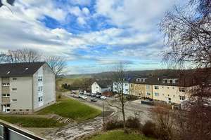 Großzügige Eigentumswohnung mit Balkon, Garage und flexibler Aufteilung in Lütgendortmund – Die vollständige Adresse der Immobilie erhältst du vom Anbieter., 44388 Lütgendortmund (Ortsteil), Dortmund – Vorschaubild 5