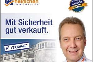 ** ESSEN-GERSCHEDE ++ BARRIEREFREIE ++ 2 ZIMMER WHG. ++ GROSSER BALKON ++ AUFZUG ++ EINZELGARAGE ++ – Die vollständige Adresse der Immobilie erhältst du vom Anbieter., 45357 Gerschede, Essen – Vorschaubild 18