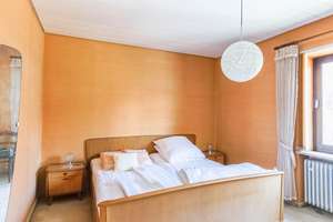 Dreifamilienhaus mit Hinterliegergrundstück in Ingolstadt-Süd – Die vollständige Adresse der Immobilie erhältst du vom Anbieter., 85051 Münchener Straße, Ingolstadt – Vorschaubild 7