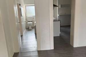 Charmantes kleines Haus im Landhausstil  – Die vollständige Adresse der Immobilie erhältst du vom Anbieter., 53879 Euskirchen – Vorschaubild 31
