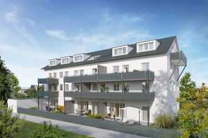 Property thumbnail 1