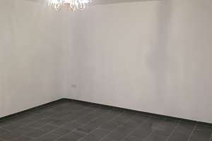 Zweifamilienhaus in Mannheim-Hochstätt zu verkaufen – Die vollständige Adresse der Immobilie erhältst du vom Anbieter., 68239 Seckenheim, Mannheim – Vorschaubild 20