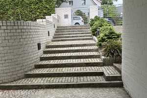 Property thumbnail 22