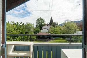 Wohnen oder investieren im Herzen von Grassau - Bestandshaus mit Potential – Die vollständige Adresse der Immobilie erhältst du vom Anbieter., 83224 Grassau – Vorschaubild 9