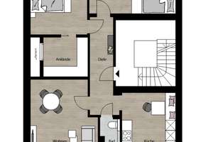 Property thumbnail 13