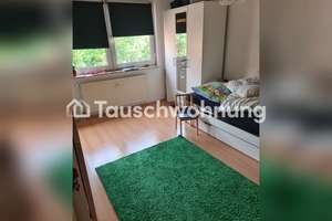 Tauschwohnung: Münster-West: Gemütliche 2-Zimmer-Wohnung – Die vollständige Adresse der Immobilie erhältst du vom Anbieter., 48161 Gievenbeck, Münster – Vorschaubild 5