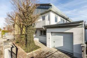 Property thumbnail 41