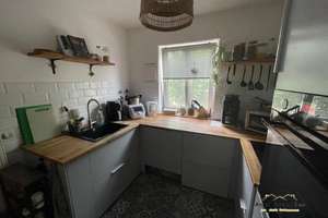 Gemütliche 3-Raum-Maisonette-Wohnung – Die vollständige Adresse der Immobilie erhältst du vom Anbieter., 4509 Delitzsch – Vorschaubild 15