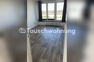 Tauschwohnung: SAGA Wohnung zum Tausch in Harvestehude – Die vollständige Adresse der Immobilie erhältst du vom Anbieter., 20144 Harvestehude, Hamburg – Vorschaubild 4