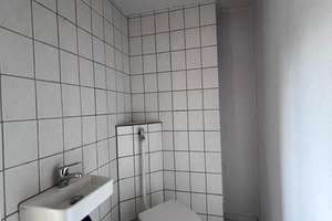 Wohnung in MG Giesenkirchenerstr. DG – Giesenkirchener Straße 95, 41238 Mülfort, Mönchengladbach – Vorschaubild 10