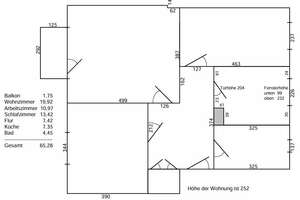 Property thumbnail 17