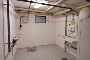 Reihenhaus in Eppstein-Bremthal    Tel:06131 582801 – Main-Taunus-Kreis – Vorschaubild 18