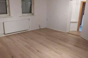 Schöne, neu renovierte 3 Zimmerwohnung zur Vermietung in Goslar – Messingstraße 39, 38642 Goslar – Vorschaubild 5