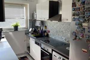 3-Zimmer-Wohnung in Hannover-Stöcken – Am Stöckener Bach 18, 30419 Stöcken, Hannover – Vorschaubild 10