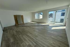 Exklusive Neubauwohnungen auf dem Gelände der Villa Schlotterhose/ Geschlossene Wohnanlage – Weserstraße 237, 27572 Wulsdorf, Bremerhaven – Vorschaubild 11