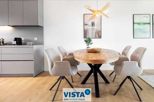 Entspannung für Paare, Freiraum für Kinder! (RMH K2 - Vista L) – 64832 Babenhausen – Vorschaubild 6