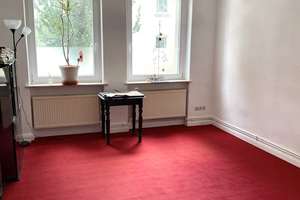 Altbauwohnungen + Balkon - Östliche Ringgebiet Braunschweig – Die vollständige Adresse der Immobilie erhältst du vom Anbieter., 38102 Östliches Ringgebiet, Braunschweig – Vorschaubild 4