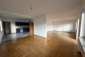 Sehr gepflegtes und renoviertes Einfamilienhaus  – Die vollständige Adresse der Immobilie erhältst du vom Anbieter., 93152 Nittendorf – Vorschaubild 14