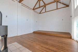 Modernisierte Hofreite | Wohnen Arbeiten Pferdehaltung auf 3.210 m² – Die vollständige Adresse der Immobilie erhältst du vom Anbieter., 65629 Niederneisen – Vorschaubild 19