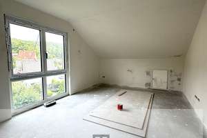 Exklusive Gelegenheit in Weilrod – Modernes Doppelhaus mit Potenzial zur Vollendung! – Die vollständige Adresse der Immobilie erhältst du vom Anbieter., 61276 Weilrod – Vorschaubild 11