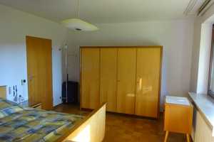 Einfamilienhaus mit Einliegerwohnung + Pferdekoppel (Pacht)  – Wilhelmshaven – Vorschaubild 10