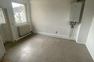 1-Zimmer Wohnung, befristet für 2 Jahre in Köln Mülheim – Steinkopfstr. 34, 51065 Mülheim (Ortsteil), Köln – Vorschaubild 4
