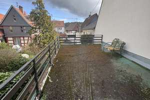 Top-Preis! 💰 - Haus mit großem Grundstück, Bauplatz & viel Potenzial – Die vollständige Adresse der Immobilie erhältst du vom Anbieter., 65207 Heßloch, Wiesbaden – Vorschaubild 9