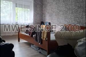 BESTLAGE ETW AACHEN NORMALUHR | 75 m² + Großer Balkon + TOP Objekt OHNE MAKLER – 52070 Burtscheider Kurgarten, Aachen – Vorschaubild 35